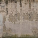 mur-humide-que-faire