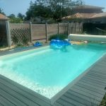 comment-faire-terrasse-piscine