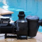 comment-amorcer-pompe-piscine