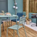 lambourde-terrasse-bois