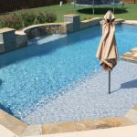 margelle-piscine