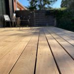 nettoyer-terrasse-bois-ipe