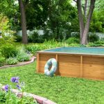 piscine-hors-sol