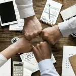 Comment réussir sa gestion des risques de change et de taux ?