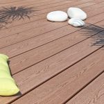terrasse-bois-composite