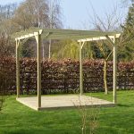 terrasse-bois-kit