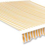 comment-changer-toile-store-banne