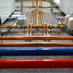 chauffage-sanitaire-2.