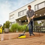 comment-nettoyer-terrasse-savon-noir