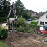 quel-permis-pour-conduire-mini-pelle