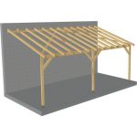 couverture-terrasse-bois