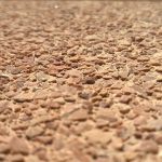 beton-desactive-rate