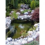 comment-amenager-le-tour-bassin