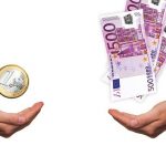 salaire-chauffagiste