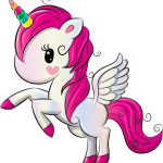 decoration-anniversaire-licorne