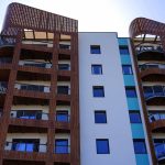 facade-exterieur