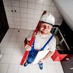 comment-faire-un-plan-de-calepinage