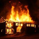 rapport-expertise-incendie