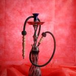 chicha-charbon-bois