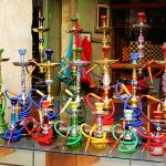 quel-est-meilleur-gout-chicha