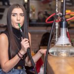 meilleur-tabac-chicha