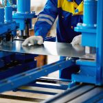 toleire-fine-industrielle-acheter