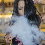 Comment faire une bonne chicha avec beaucoup de fumée ?