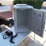 pourquoi-opter-glaciere-electrique