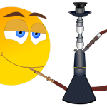 Où acheter du tabac à chicha sans nicotine ?