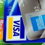 Peut-on faire un crédit conso avec une carte de séjour de 1 an ?