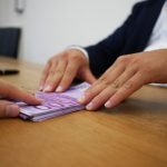 Dans quelle agence faire un rachat de crédit conso sur 15 ans ?