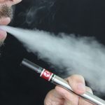 Quelle cigarette électronique fait beaucoup de fumée ?