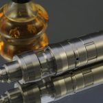 Comment remplir une cigarette electronique