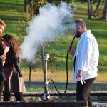 Comment trouver un magasin de chicha sur Marseille ?