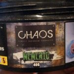 Où acheter du tabac à chicha pas cher ?