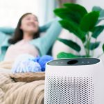 Comment utiliser au mieux votre purificateur d'air