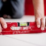 Où peut-on se procurer les outils du maçon ?