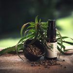 Comment utiliser le CBD oral en spray