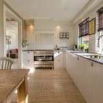 comment-amebager-cuisine-contemporaine