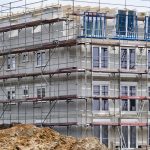 Combien coûte un échafaudage maçon ?