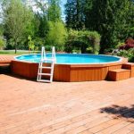 piscine-hors-sol