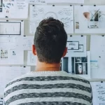 Qu'est-ce qu'une Business Review ?