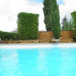 Maçonnerie de piscine : les clés d'une construction durable et esthétique