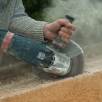 outillage de maçonnerie professionnel