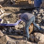 Pourquoi et comment faire un apprentissage en maçonnerie ?