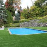 gazon-piscine