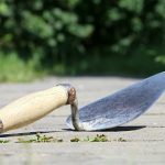 materiel-maconnerie