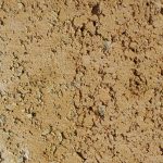 Comment bien choisir son sable de maçonnerie ?