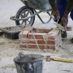 travaux-maconnerie-prix