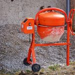 Qu'est-ce qu'est la maçonnerie